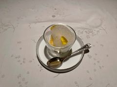 -王府半岛酒店·Jing餐厅