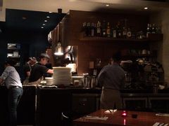 iphone_upload_pic-La Strada(安福路店)