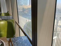 -油梨树AVOCADO TREE(望京店)