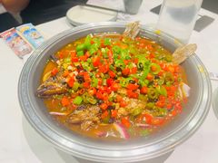 -潇湘阁(昆泰国际大厦店)