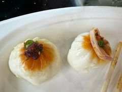 -无影脚佛山陈氏盲公丸始创店(飞鸿街店)