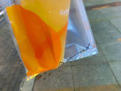 -CoCo都可(西安路民勇店)