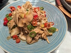 -鹿港小镇(悠唐店)