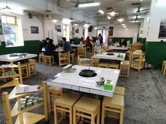 -石灰市老火锅(北滨路店)