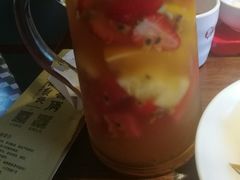 -胖哥俩肉蟹煲(杭州下沙学林街店)