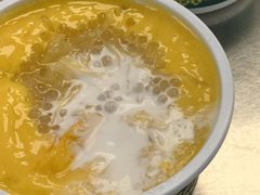 -黄氏壹品汇•水牛奶甜品(全国总店)