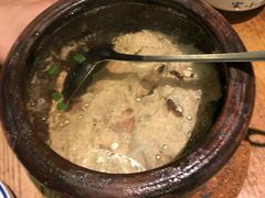 -宋小谨·泉州菜(西沙湾店)