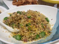 -名宴大酒楼(联丰壹号广场店)
