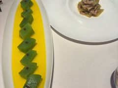 -璞徽·徽商家宴(长泰广场店)