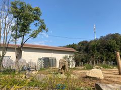 -宁波野生动物园
