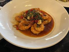 -苏雅经典名食(国际海水浴场店)
