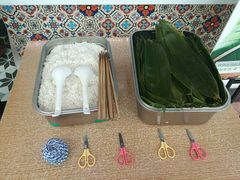 -李子坝梁山鸡(北碚万达五鸡哥店)