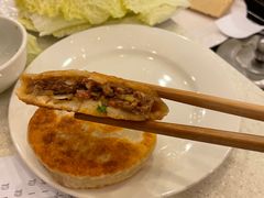 -八先生涮肉房(三里河店)