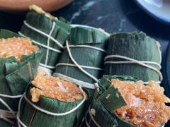 -兰溪小馆(东直门簋街店)