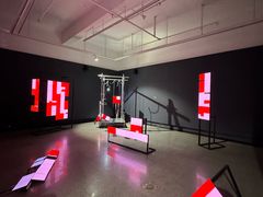 -湖北美术学院(昙华林校区)