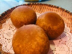 -天福苑(崇宁路店)