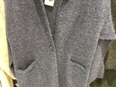 -优衣库(无锡荟聚购物中心店)