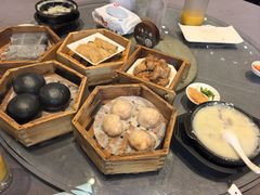 -韩上楼