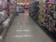 -BHG生活超市(安贞店)