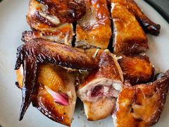 -Hi City·城市之巅