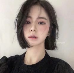 -FASHION PALACE hair+