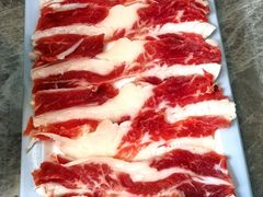-牛天下·牛肉·海鲜·打边炉·融合菜