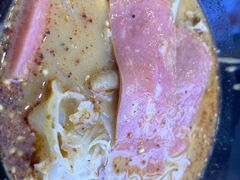 -刘文祥麻辣烫(清河毛纺路店)