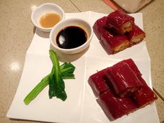 金莎海虾红米肠-点都德(德江楼店)