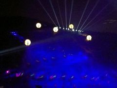 -威海华夏城景区