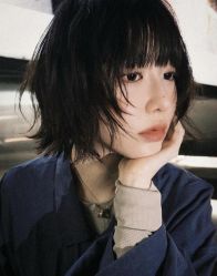 -BEAUTY HAIR GANO