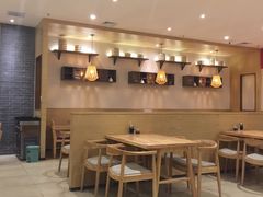 -小六汤包(万和城店)