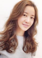 -和良形象