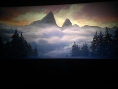 -橙天嘉禾影城(沈阳亿丰店)