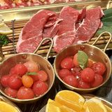 2024年他家不允许你还缺维生素