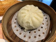 -眉州东坡(北苑华贸店)