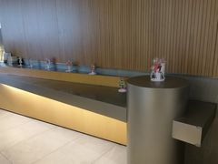 -喜茶(北京通州万达店)