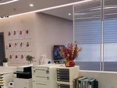 -曼朗心理咨询·旗舰店