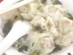 -草庐酒家