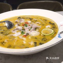 蒋先森人均_中国人均寿命变化图(3)