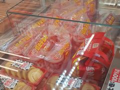 -味多美蛋糕(六里桥店)