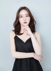 -时尚殿堂hair salon