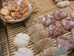 -法莱索尔(奥莱店)