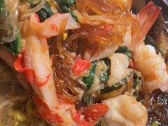 -東大方(海宁海昌路店)