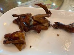 -佳佳美·囍悦水乡