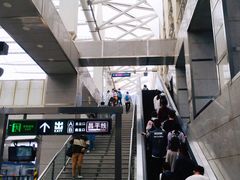 -西二旗(地铁站)