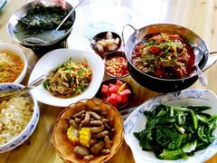 android_upload_pic-巴人堂(女儿城店)