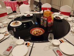 -高佳庄·海鲜酒楼(定海店)