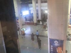 -成都市第二人民医院(庆云院区)