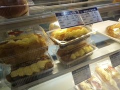 -白玉兰食品(甜云店)