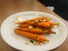 -gaga(北京新中关购物中心店)